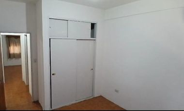 Venta Casa 3 Ambientes Parrilla Cochera