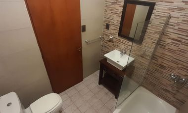Venta Casa 3 Ambientes Parrilla Cochera
