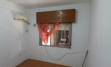 Venta Casa 3 Ambientes Parrilla Cochera