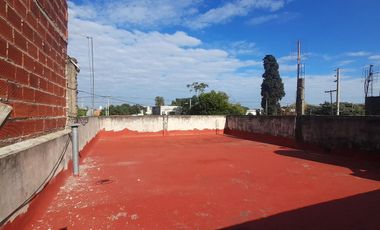 Venta Casa 3 Ambientes Parrilla Cochera