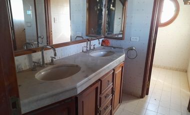 Casa en  alquiler tres dormitorios Urca