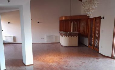 Casa en  alquiler tres dormitorios Urca