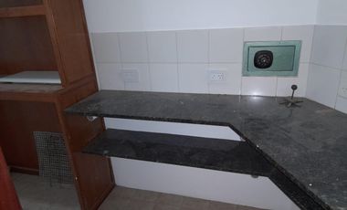 Casa en  alquiler tres dormitorios Urca
