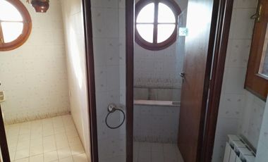 Casa en  alquiler tres dormitorios Urca