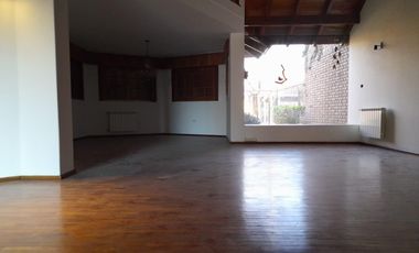 Casa en  alquiler tres dormitorios Urca