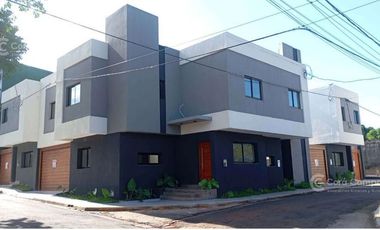 SE VENDE