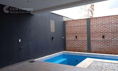 SE VENDE