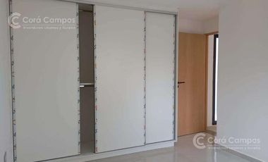 SE VENDE