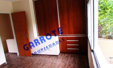 DUPLEX  3 AMB. EN ALQUILER
