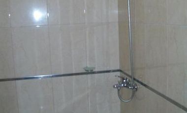 Departamento - Lomas de Zamora Oeste