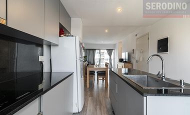 Departamento - Quilmes