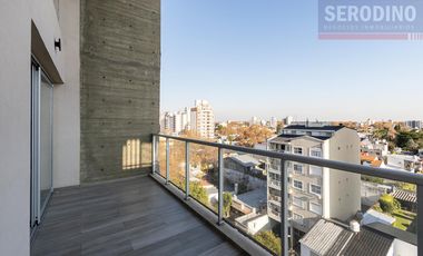 Departamento - Quilmes