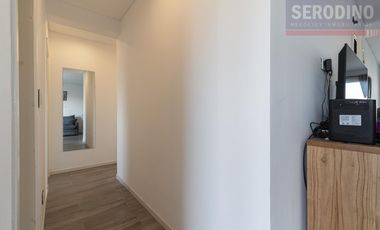 Departamento - Quilmes