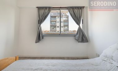 Departamento - Quilmes