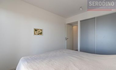 Departamento - Quilmes
