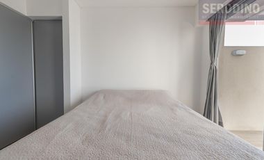 Departamento - Quilmes