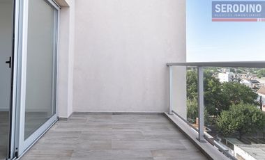 Departamento - Quilmes