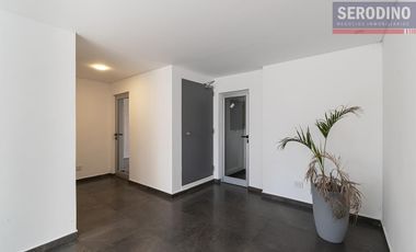Departamento - Quilmes