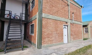 Alquilo Departamento 1 Dormitorio con Ingreso vehicular - Pilar 4162 Planta Baja - Neuquén Capital