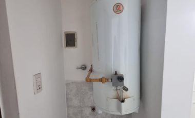 Alquilo Departamento 1 Dormitorio con Ingreso vehicular - Pilar 4162 Planta Baja - Neuquén Capital