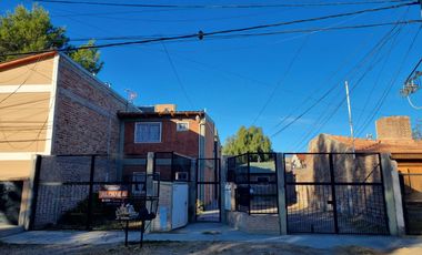 Alquilo Departamento 1 Dormitorio con Ingreso vehicular - Pilar 4162 Planta Baja - Neuquén Capital