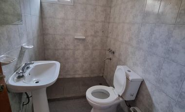 Alquilo Departamento 1 Dormitorio con Ingreso vehicular - Pilar 4162 Planta Baja - Neuquén Capital