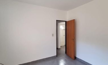 Alquilo Departamento 1 Dormitorio con Ingreso vehicular - Pilar 4162 Planta Baja - Neuquén Capital