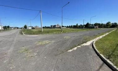 VENTA - Terreno- Loteo Posta del Arroyo - Lote 47.