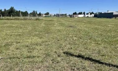 VENTA - Terreno- Loteo Posta del Arroyo - Lote 47.