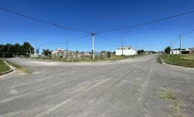 VENTA - Terreno- Loteo Posta del Arroyo - Lote 47.