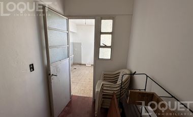 Departamento de 2 dormitorios