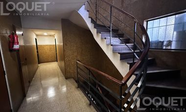 Departamento de 2 dormitorios