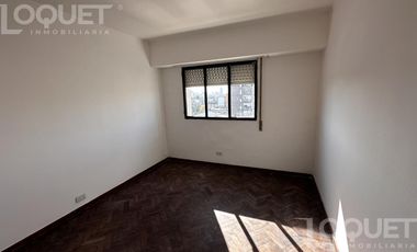 Departamento de 2 dormitorios