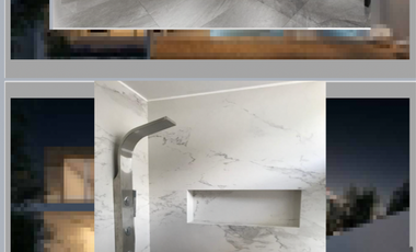 BOSQUE DE FRAMBOYANES