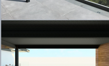 BOSQUE DE FRAMBOYANES