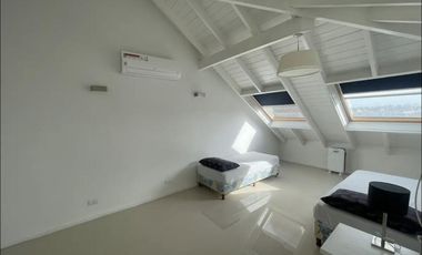 Departamento en  Alquiler en Miradores de la Bahia Nordelta