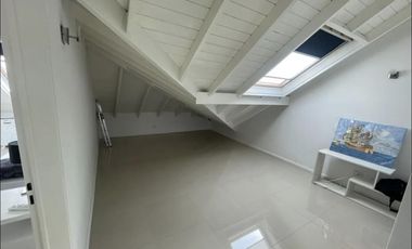 Departamento en  Alquiler en Miradores de la Bahia Nordelta