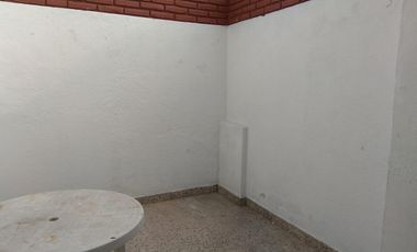 Departamento en Santa Fe