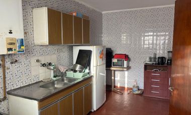 Departamento en Santa Fe