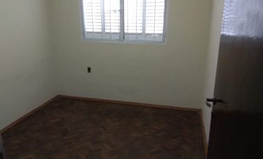 Departamento en Santa Fe
