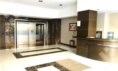 VENTA Departamento 2 Dormitorios Edificio Aries VII - Neuquén