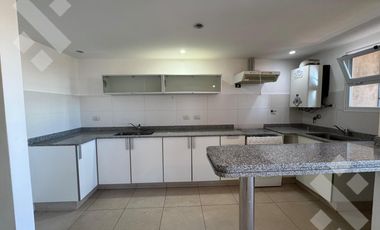 VENTA Departamento 2 Dormitorios Edificio Aries VII - Neuquén