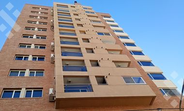 VENTA Departamento 2 Dormitorios Edificio Aries VII - Neuquén