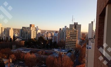 VENTA Departamento 2 Dormitorios Edificio Aries VII - Neuquén