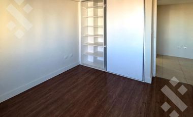 VENTA Departamento 2 Dormitorios Edificio Aries VII - Neuquén