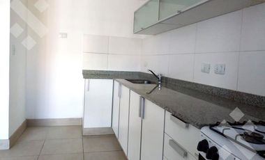 VENTA Departamento 2 Dormitorios Edificio Aries VII - Neuquén