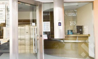 VENTA Departamento 2 Dormitorios Edificio Aries VII - Neuquén