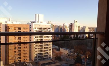 VENTA Departamento 2 Dormitorios Edificio Aries VII - Neuquén