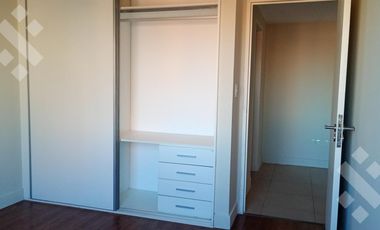 VENTA Departamento 2 Dormitorios Edificio Aries VII - Neuquén