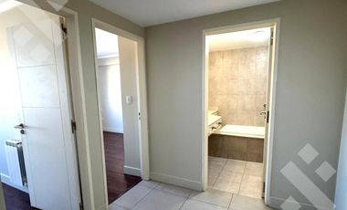 VENTA Departamento 2 Dormitorios Edificio Aries VII - Neuquén